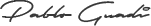 https://www.samedwardsjewelers.com/wp-content/uploads/2016/05/Pablo-Guadi.png