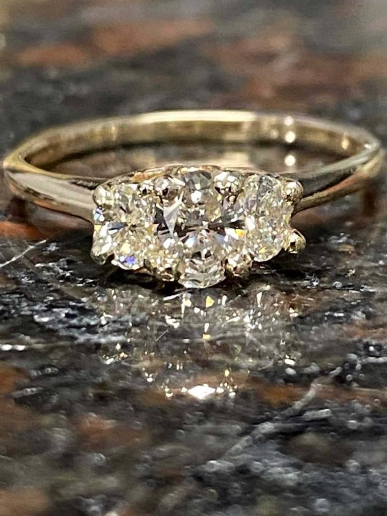 Best Jewelry Store Chattanooga