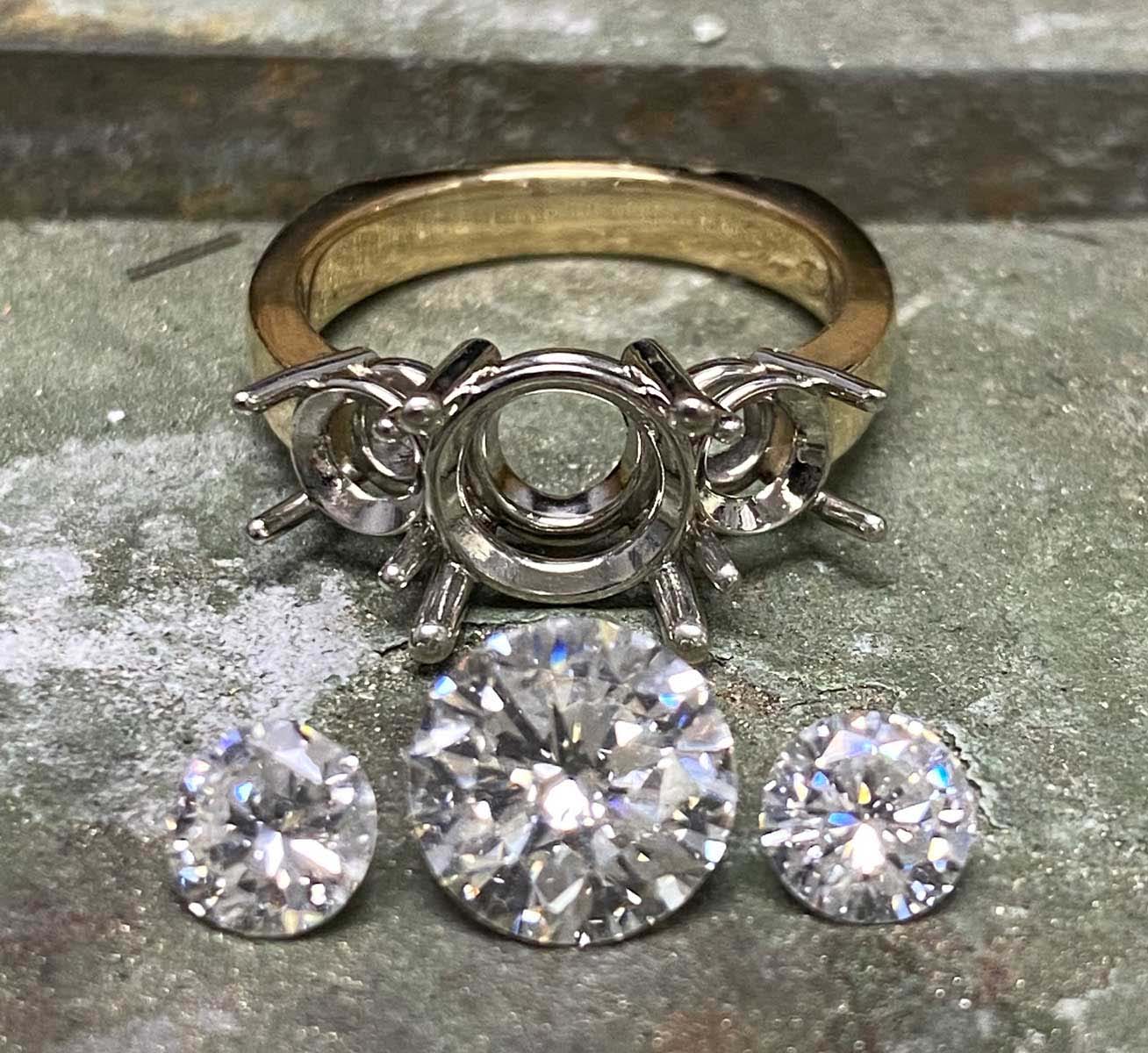 Jewelers Chattanooga